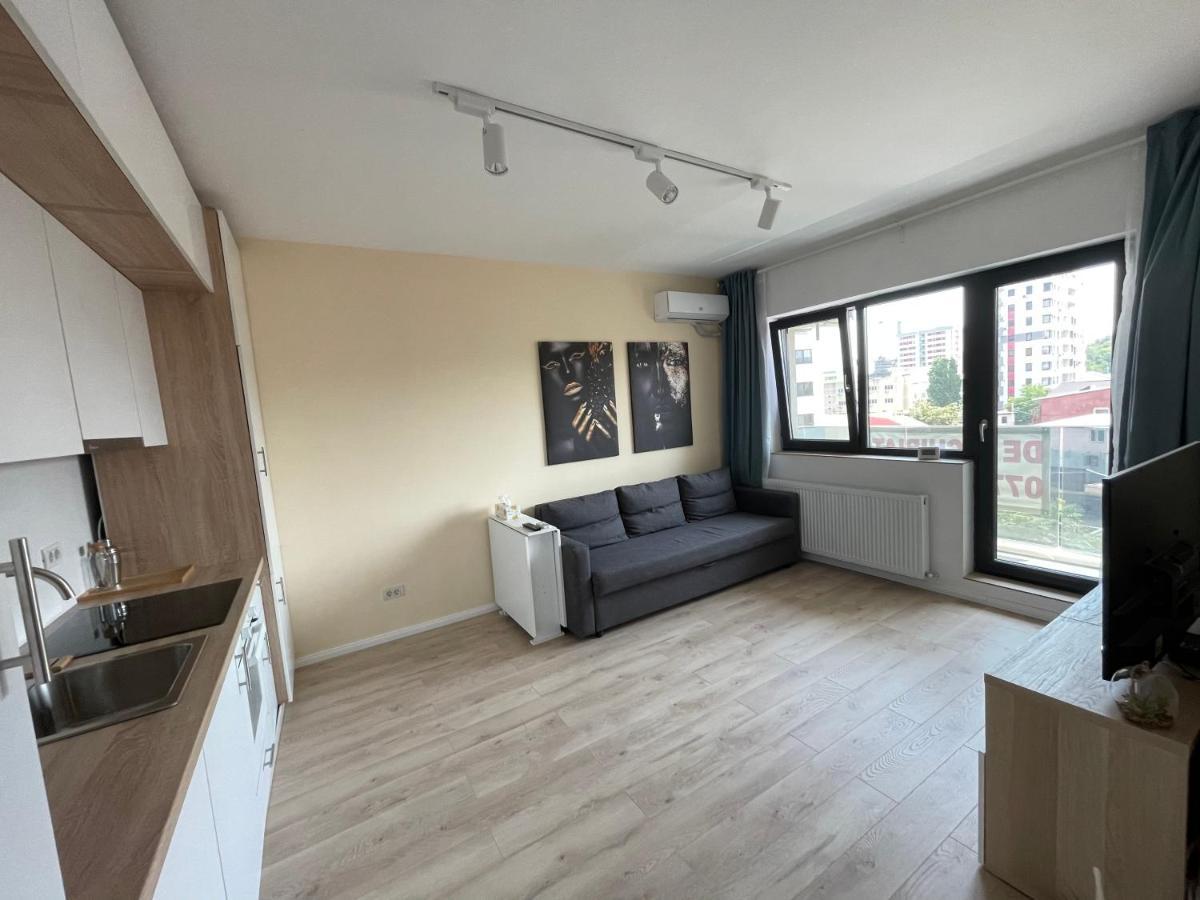 Diamond Luxury Apartment Near Presidential Palace Bükreş Dış mekan fotoğraf
