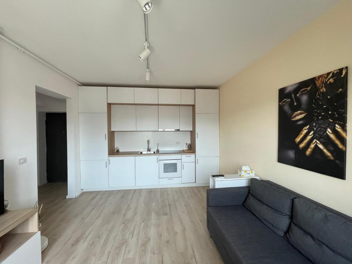 Diamond Luxury Apartment Near Presidential Palace Bükreş Dış mekan fotoğraf